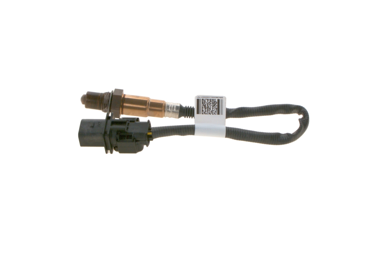 BOSCH 0 281 004 413 Lambda Sensor