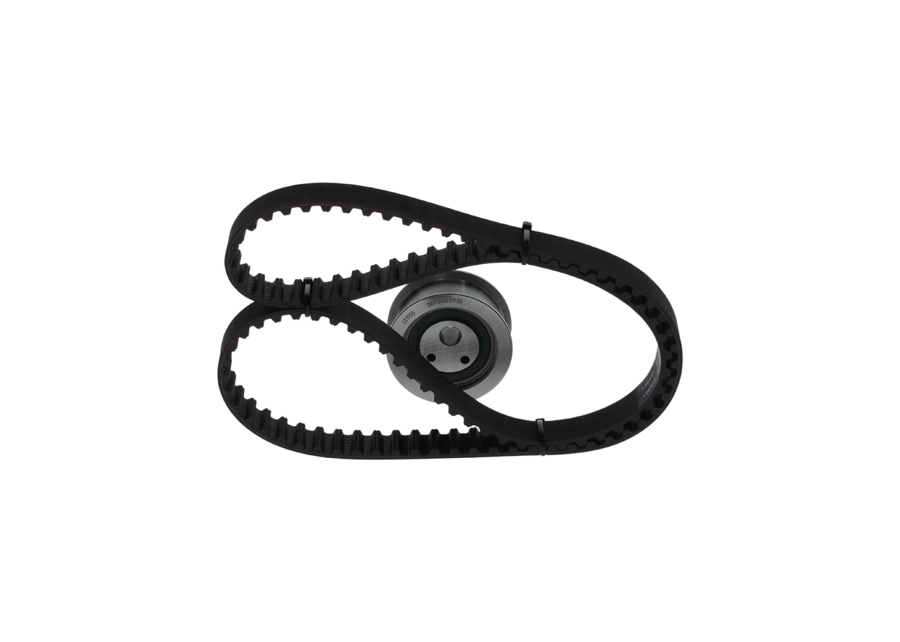 Timing Belt Kit 1 987 946 543