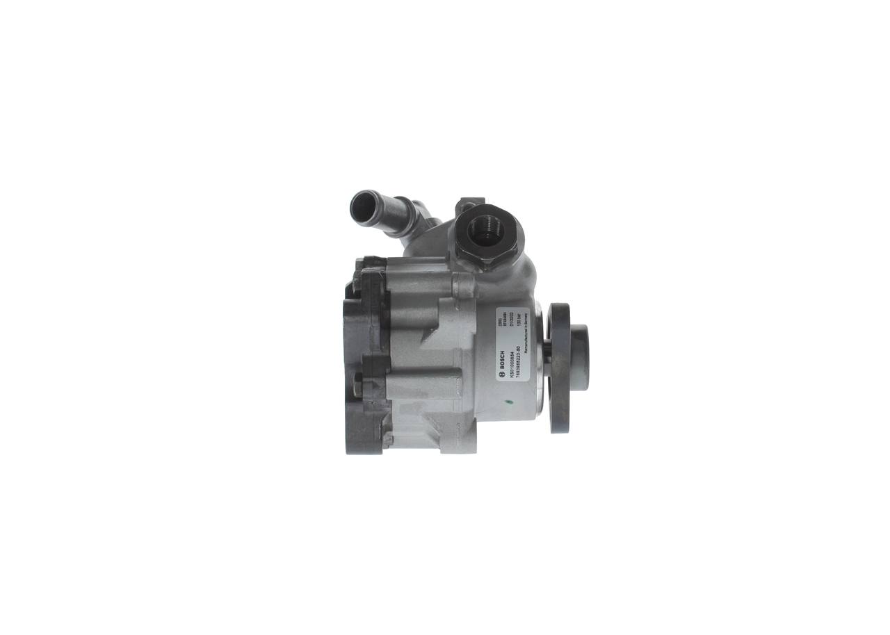 Hydraulic Pump, steering K S01 000 654