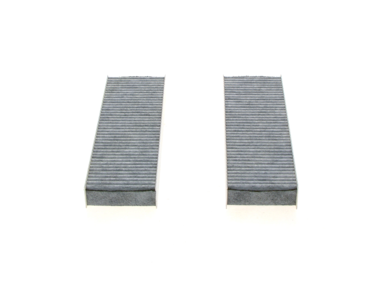 Filter, cabin air 1 987 435 608