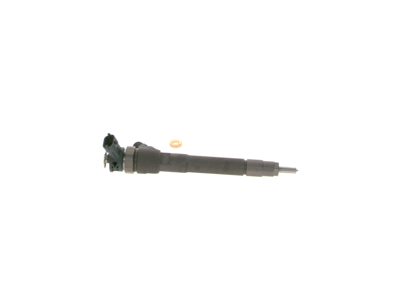 BOSCH 0 445 110 546 Injector Nozzle