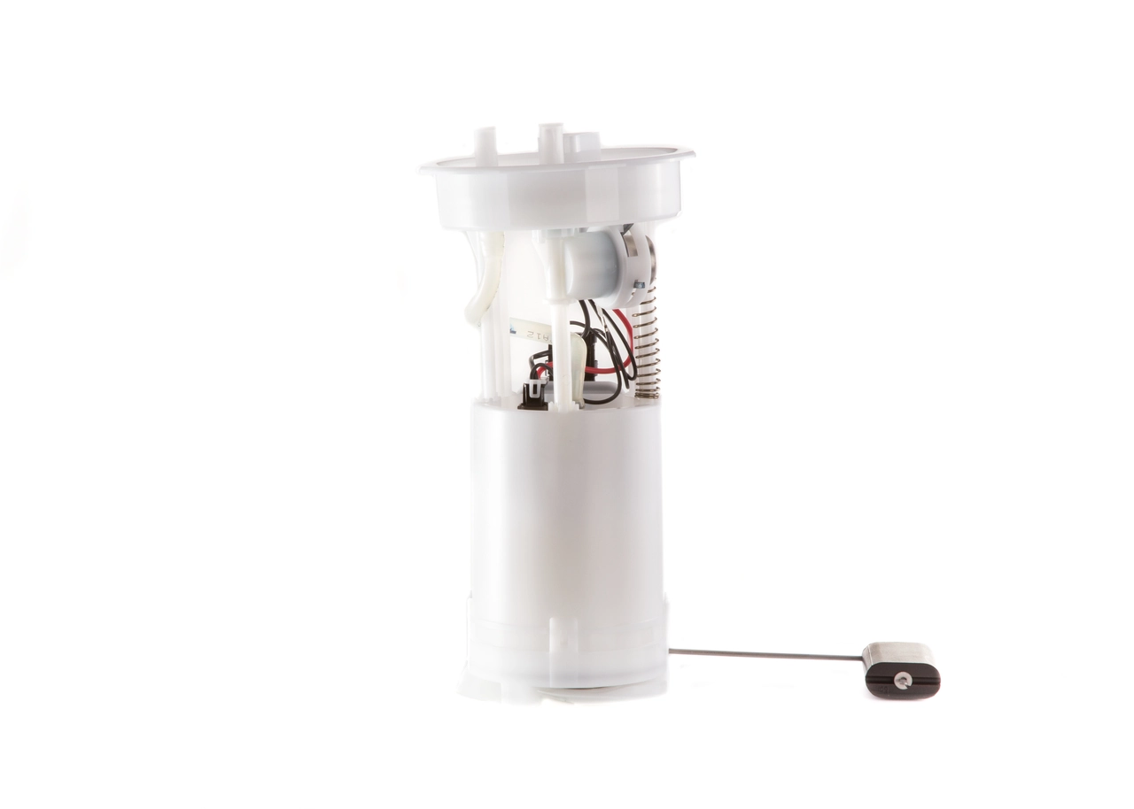 BOSCH 0 580 314 356 Fuel Feed Unit