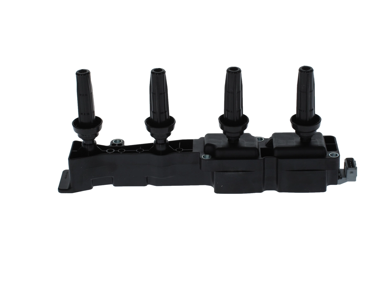 Ignition Coil 0 986 221 083