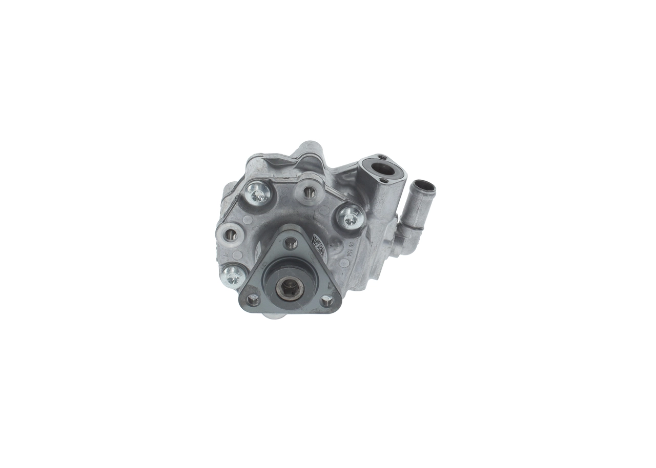 BOSCH K S01 000 136 Hydraulic Pump, steering