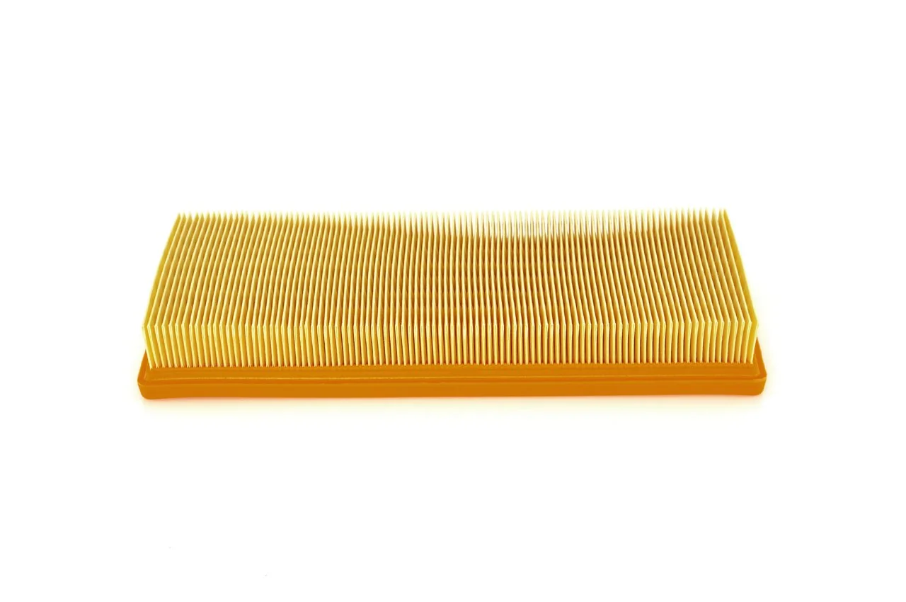 Air Filter 1 457 433 520