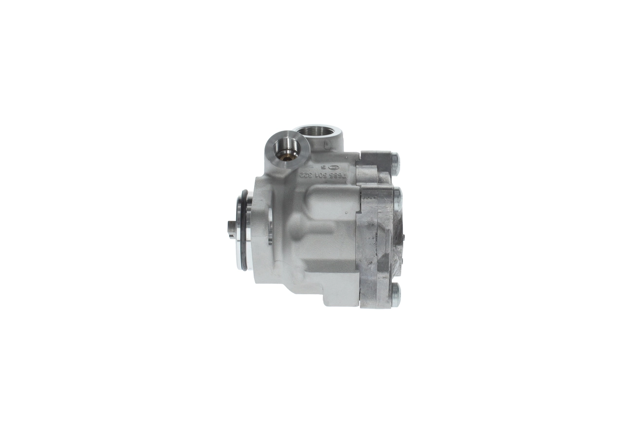 BOSCH K S01 000 408 Hydraulic Pump, steering