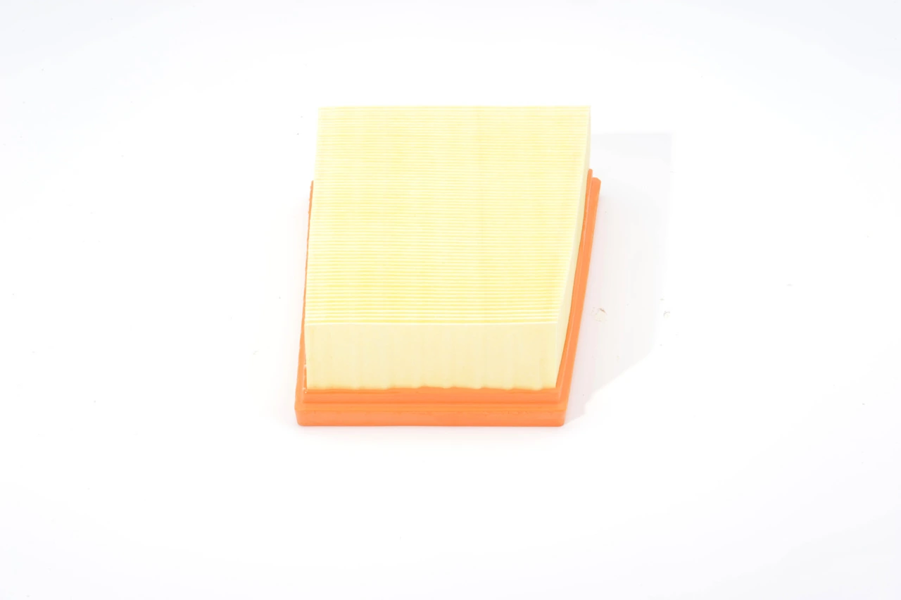 Air Filter F 026 400 126