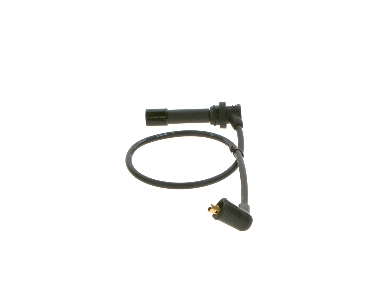 Ignition Cable Kit 0 986 357 149