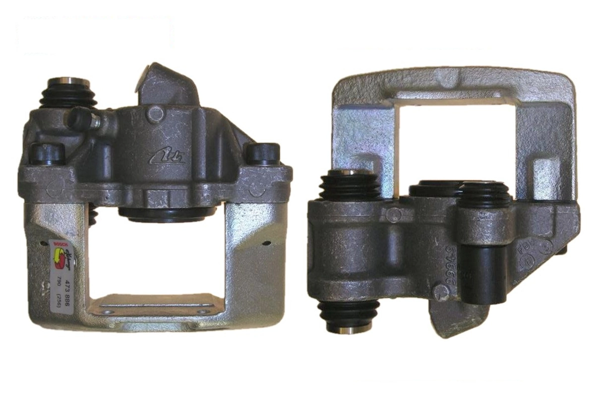 Brake Caliper 0 986 473 886