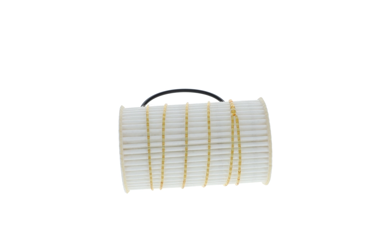Oil Filter F 026 407 331