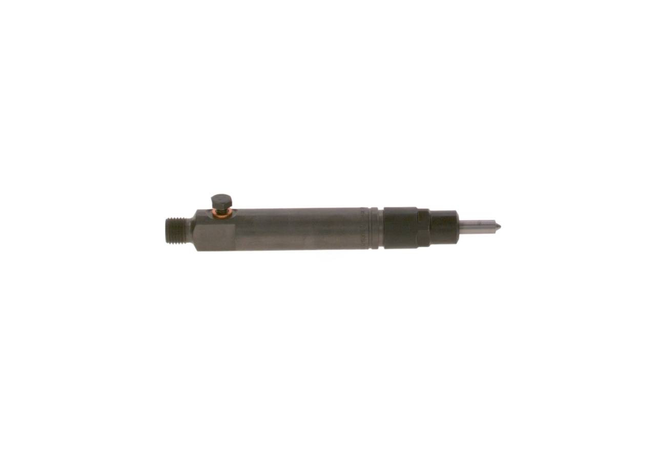 BOSCH 0 986 430 522 Nozzle and Holder Assembly