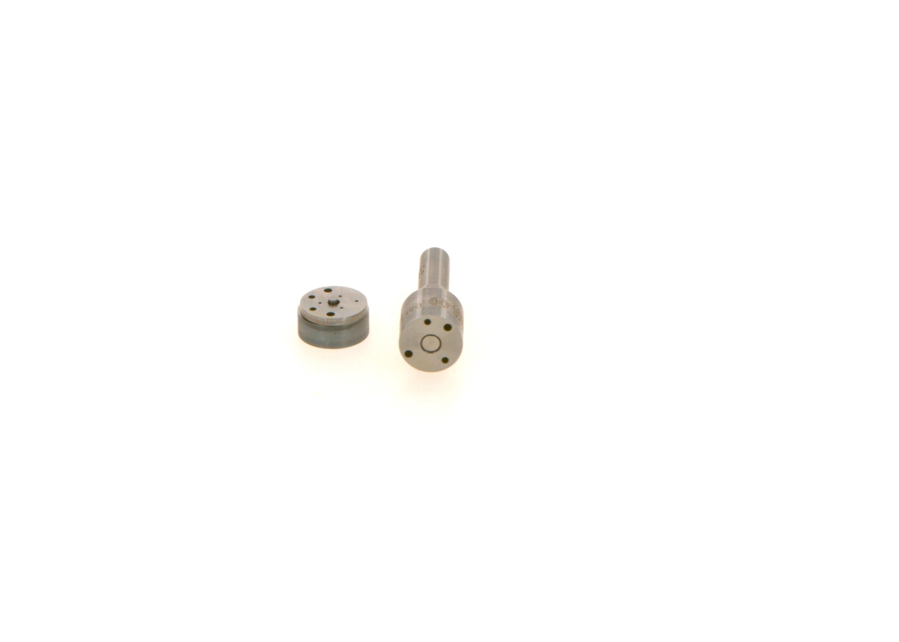 BOSCH 1 417 010 942 Repair Kit, injector holder