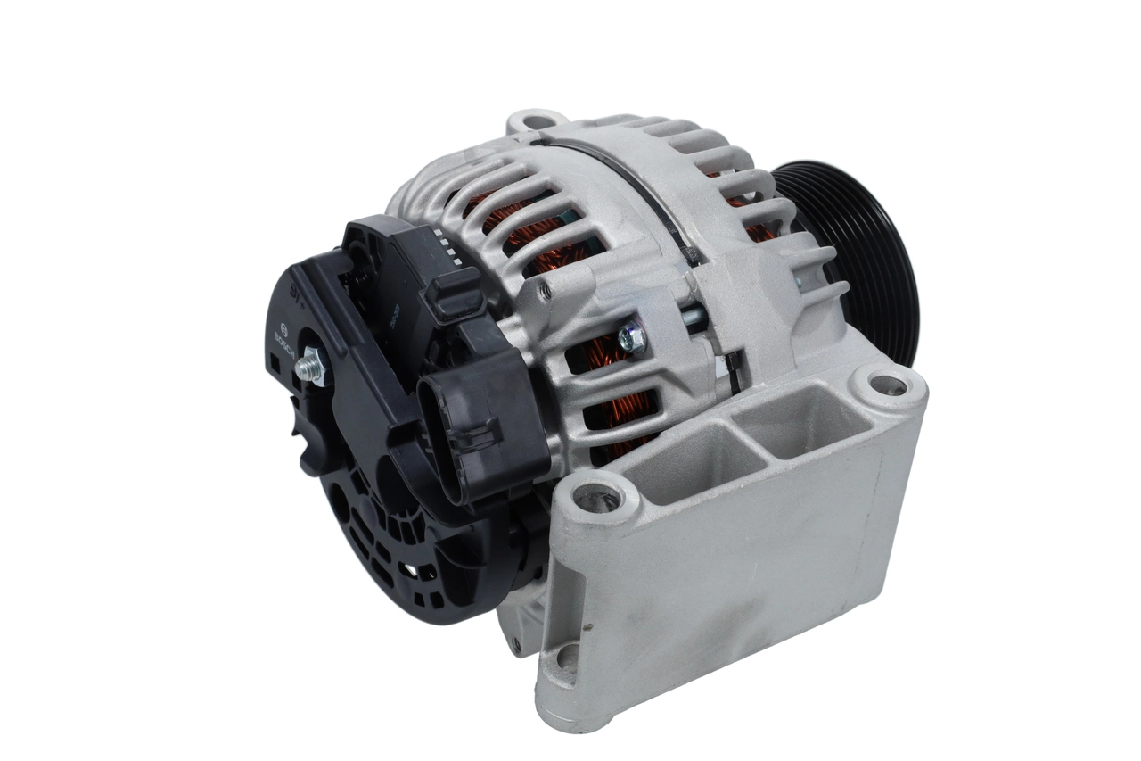 BOSCH 1 986 A01 038 Alternator