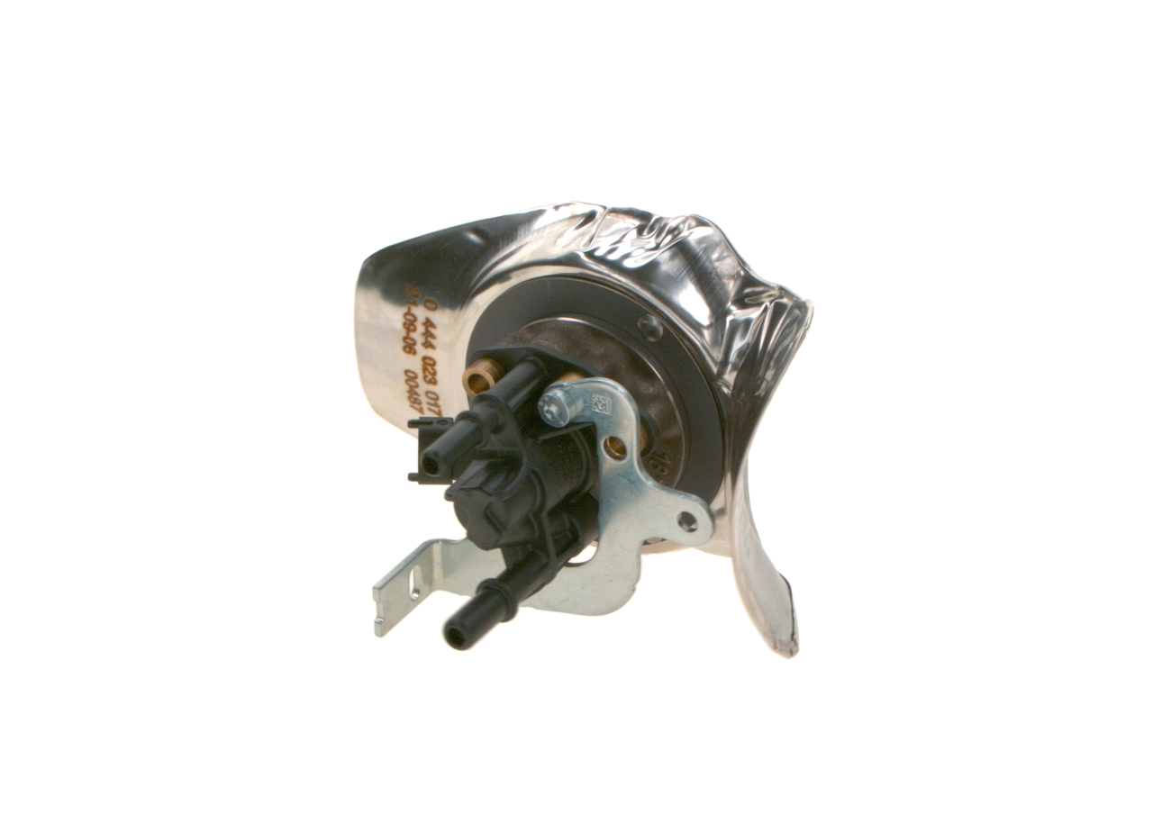 BOSCH 0 444 023 017 Dosing Module, urea injection
