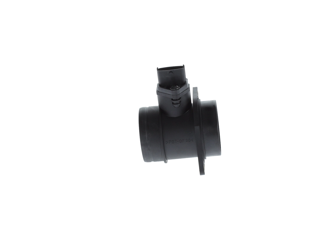 Mass Air Flow Sensor 0 280 218 037