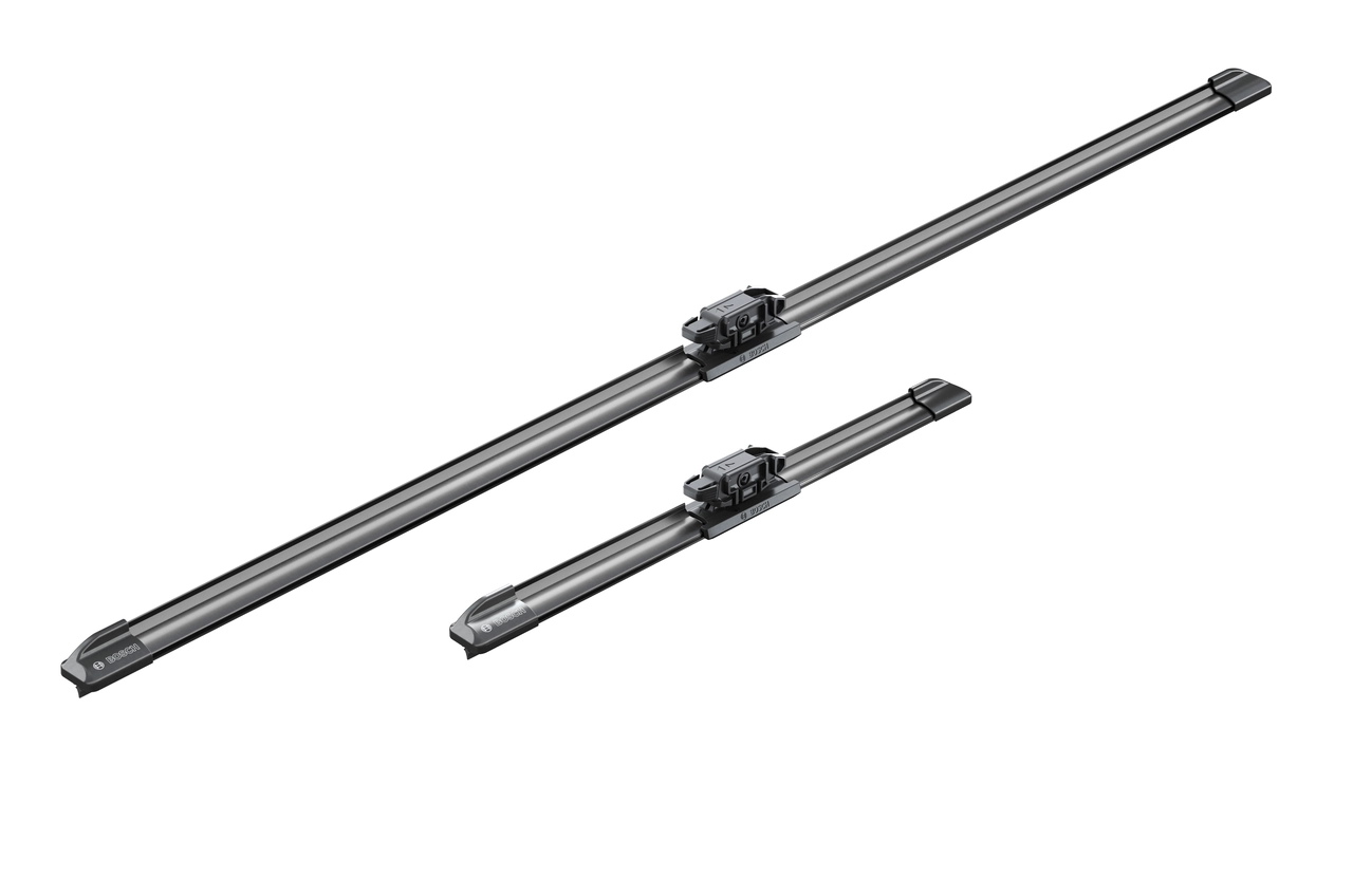 BOSCH 3 397 014 826 Wiper Blade