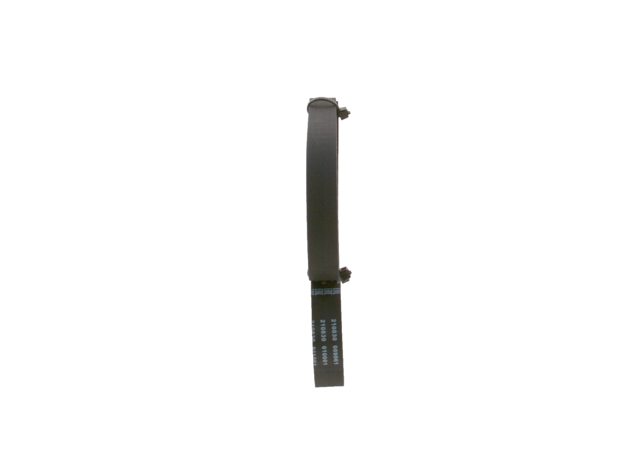 BOSCH 1 987 949 019 Timing Belt