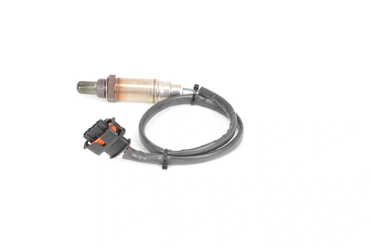 Oxygen Sensor F 00H L00 353