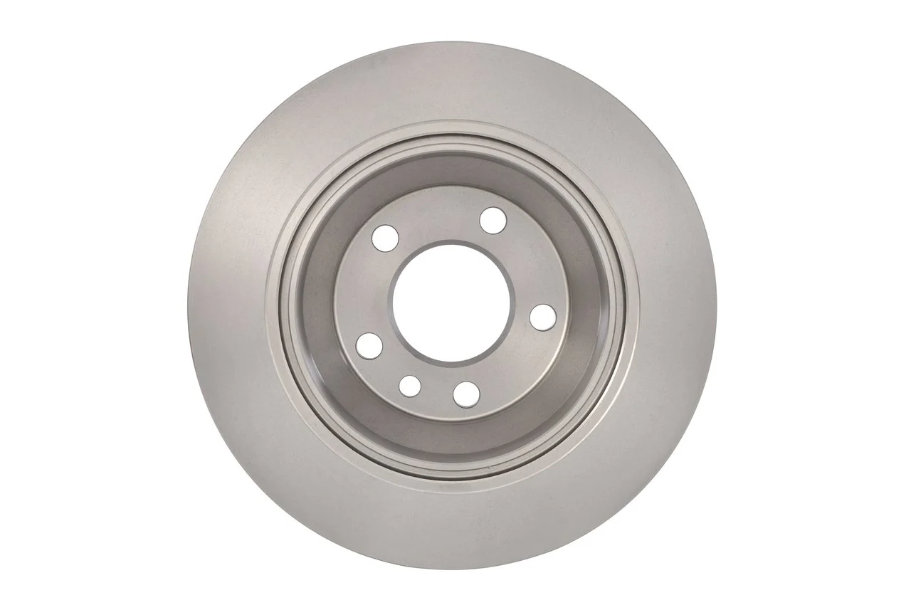 Brake Disc 0 986 479 094
