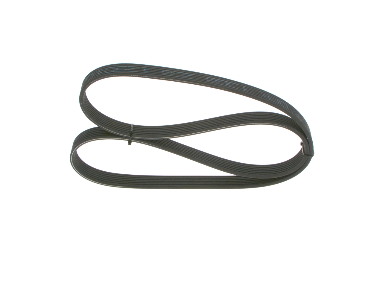 V-Ribbed Belt 1 987 946 204