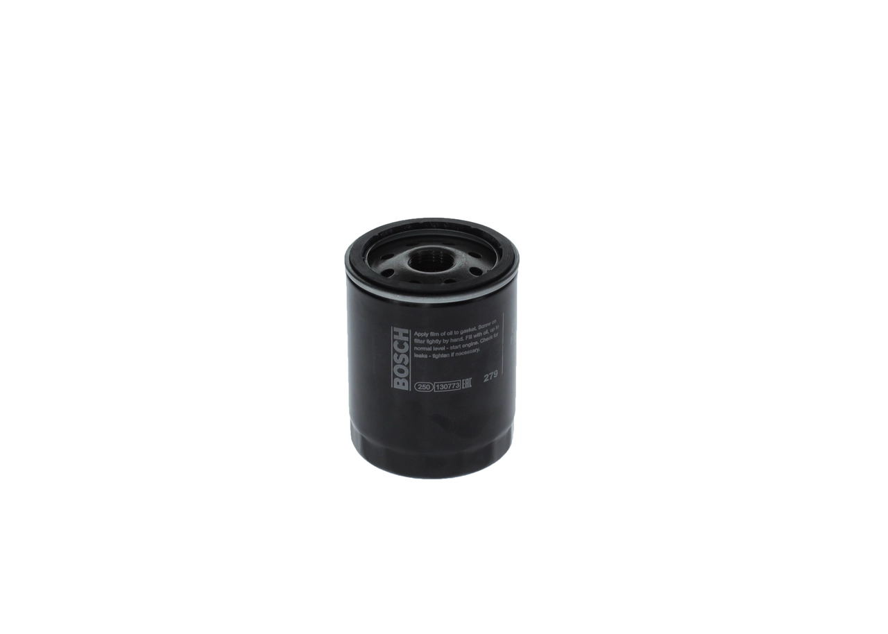 Oil Filter F 026 407 236