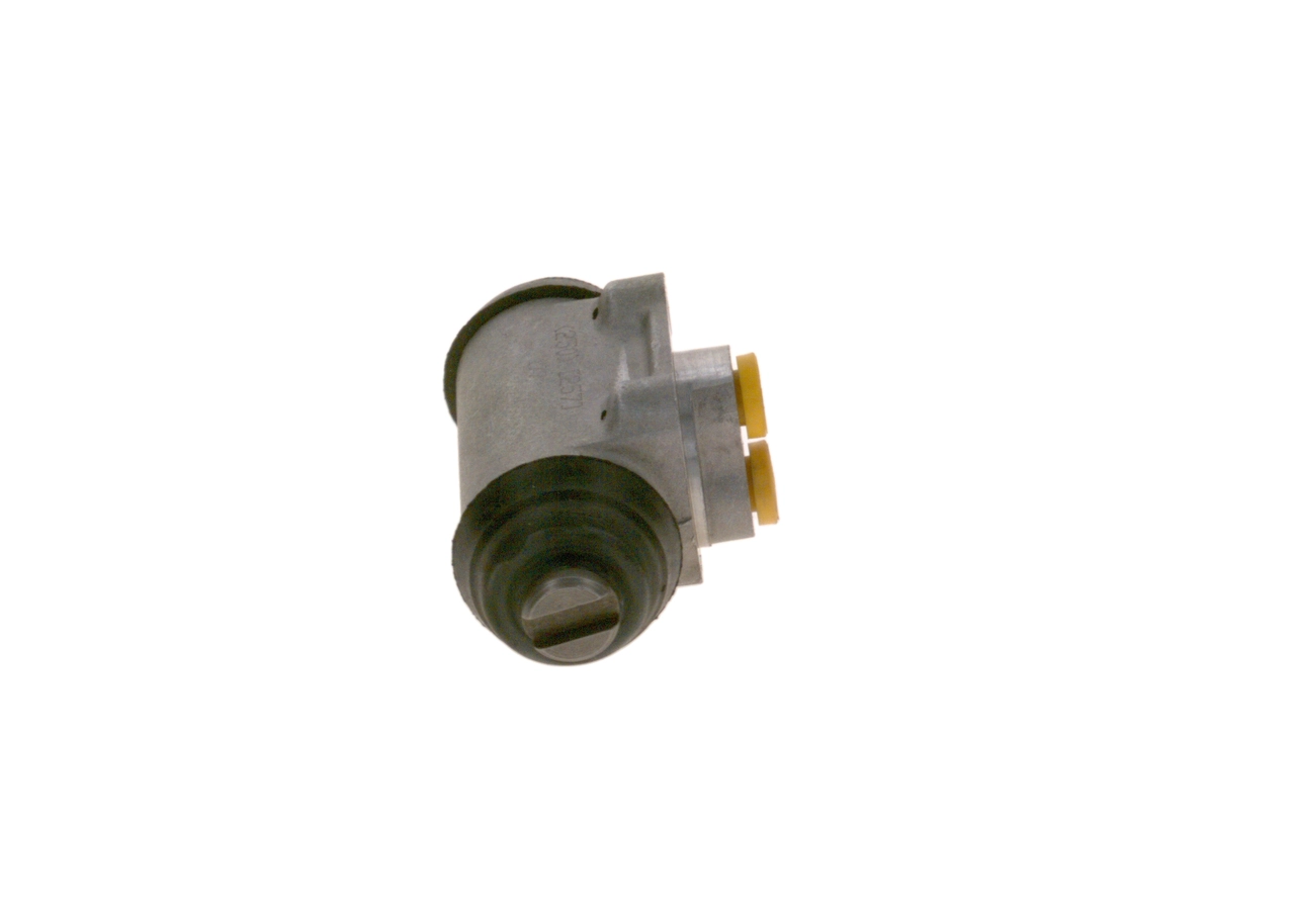 BOSCH 0 986 475 727 Wheel Brake Cylinder