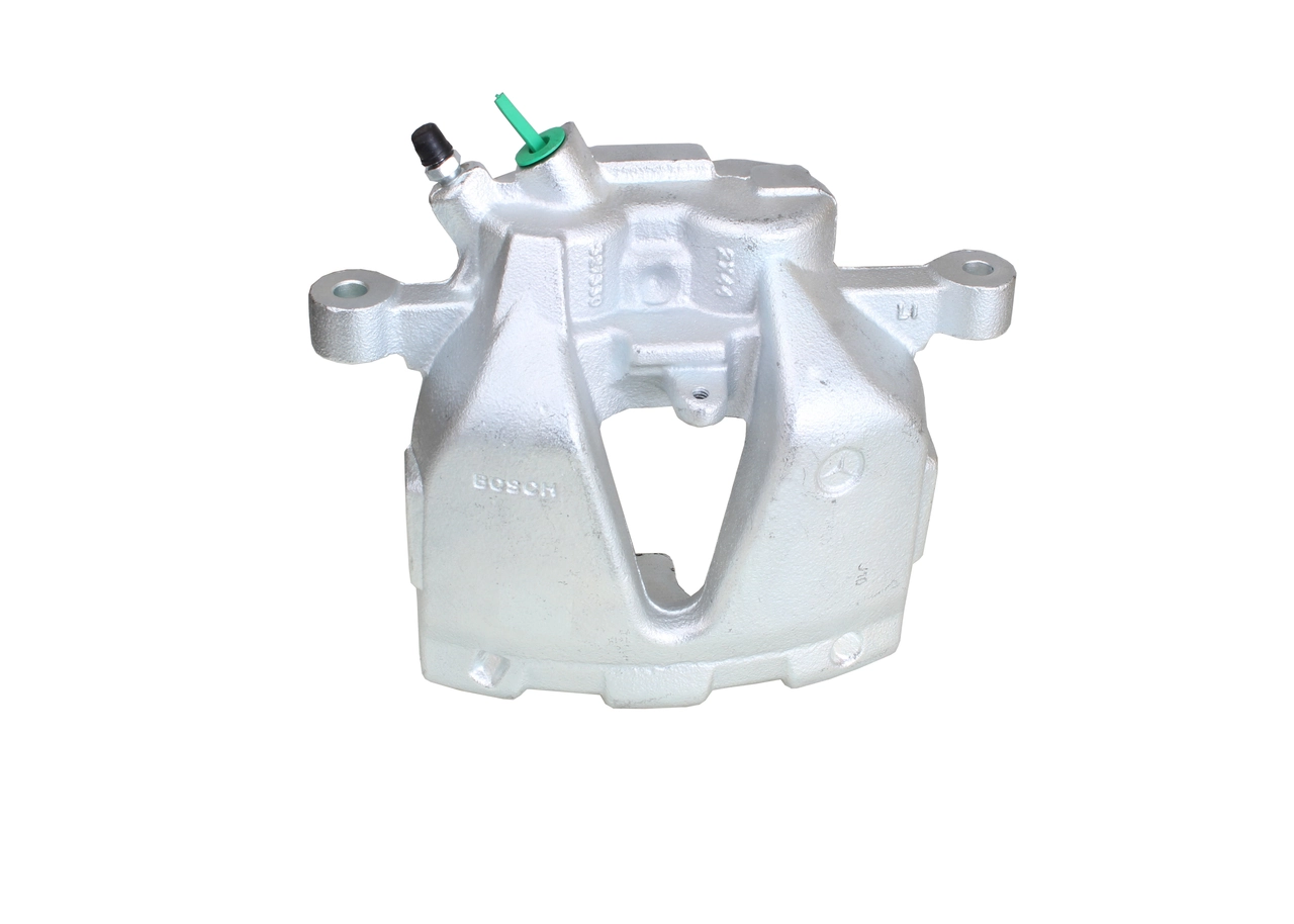 Brake Caliper 0 986 134 589