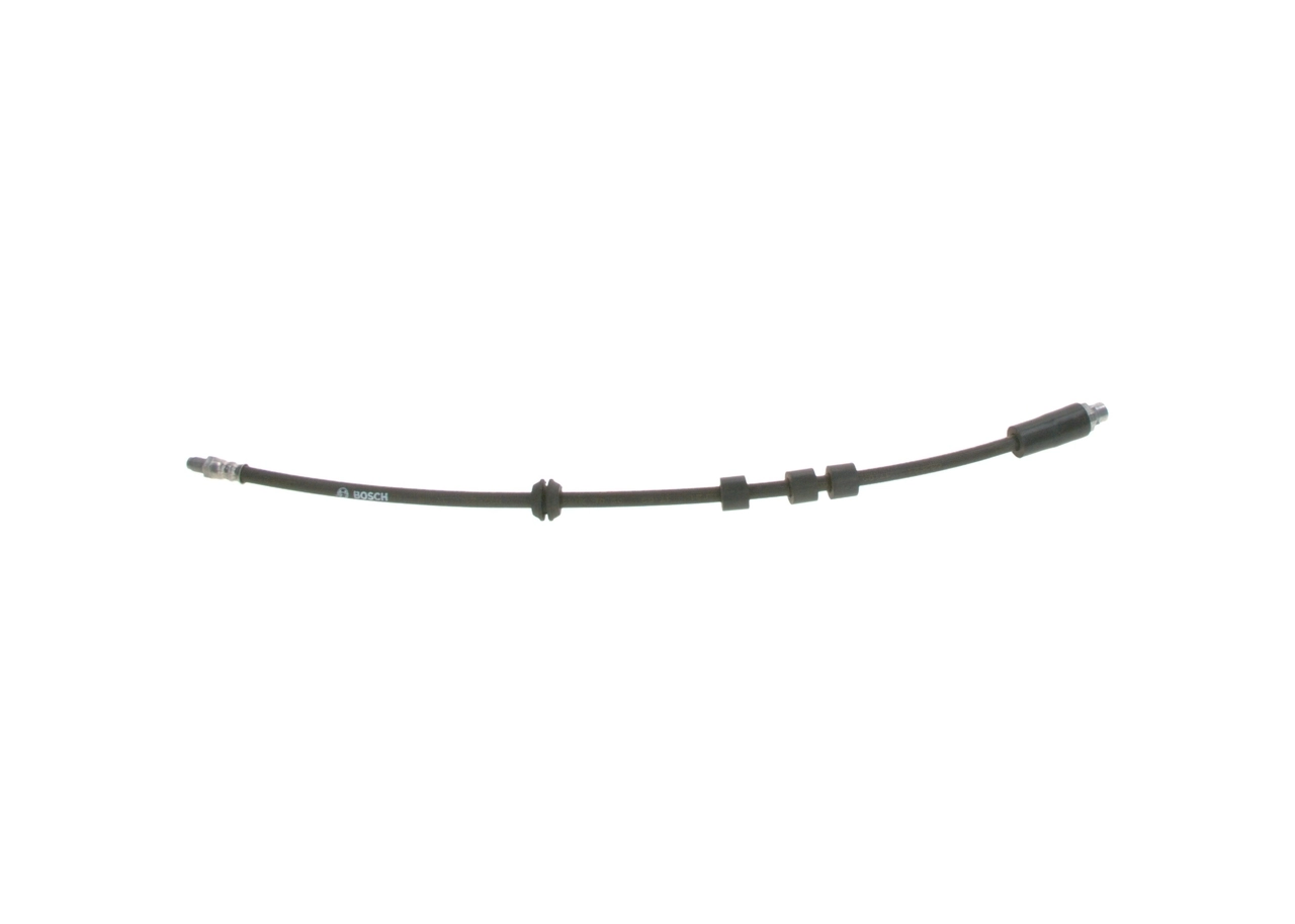 Brake Hose 1 987 476 093