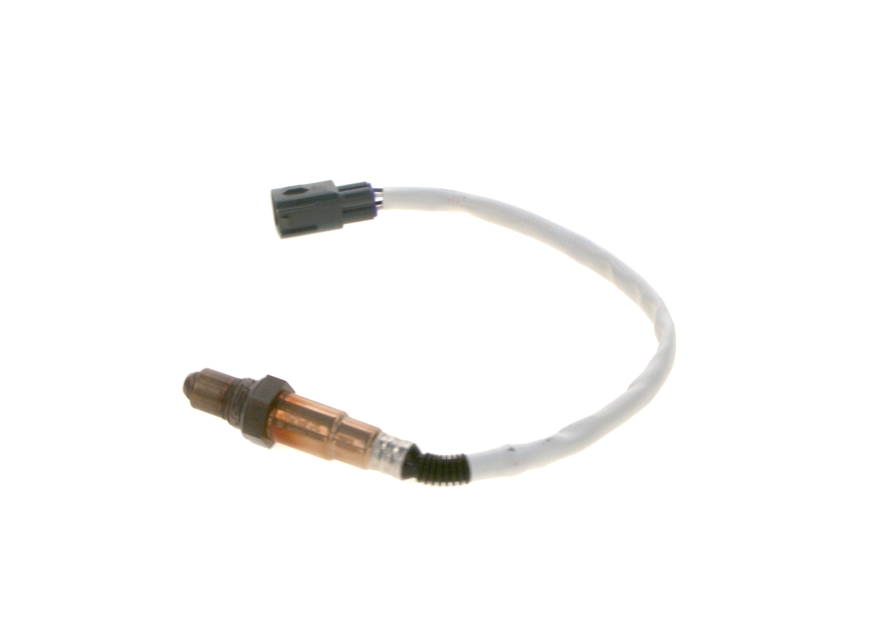 Oxygen Sensor 0 258 006 454