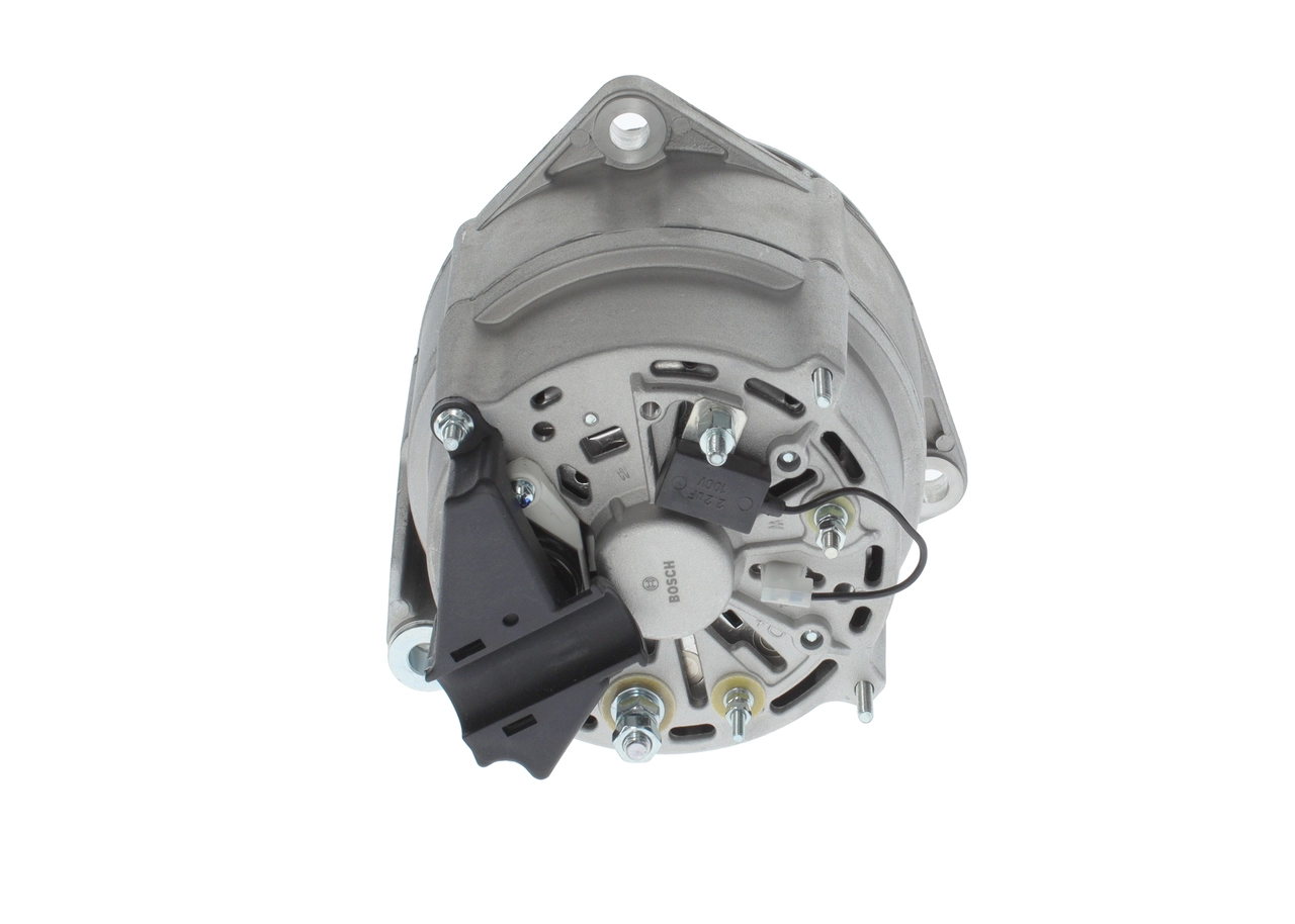 BOSCH 1 986 A01 059 Alternator