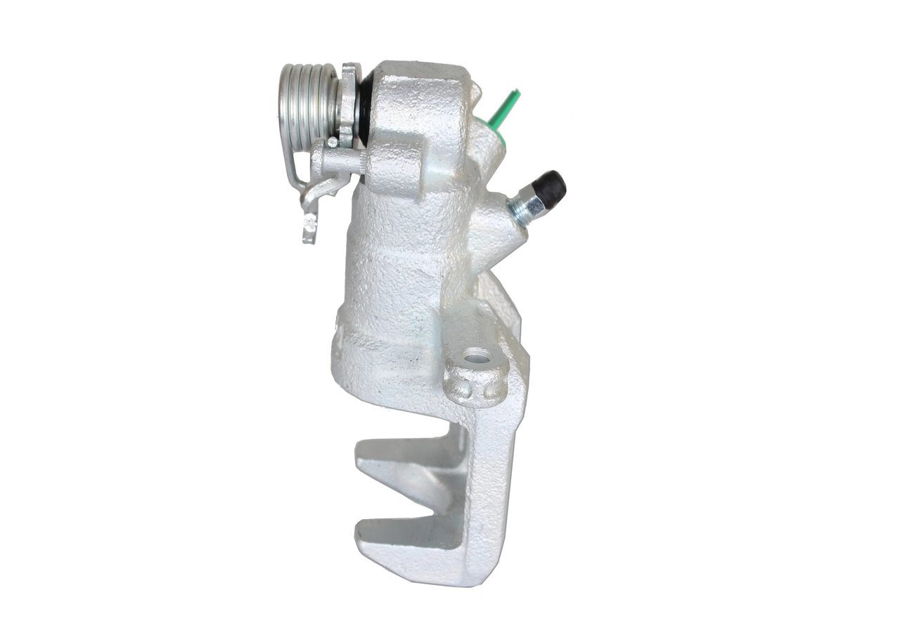 Brake Caliper 0 986 135 558