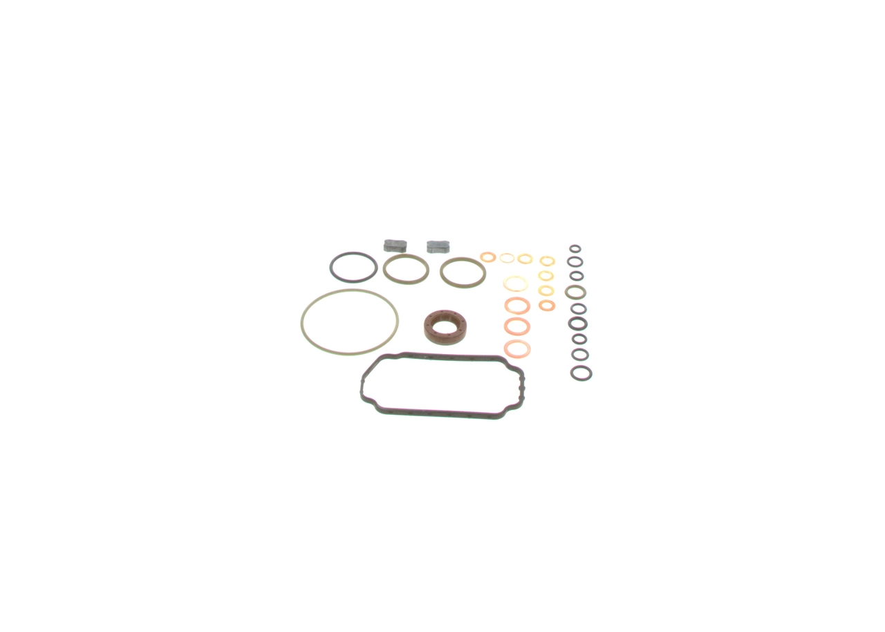 BOSCH 1 467 010 517 Repair Kit, distributor