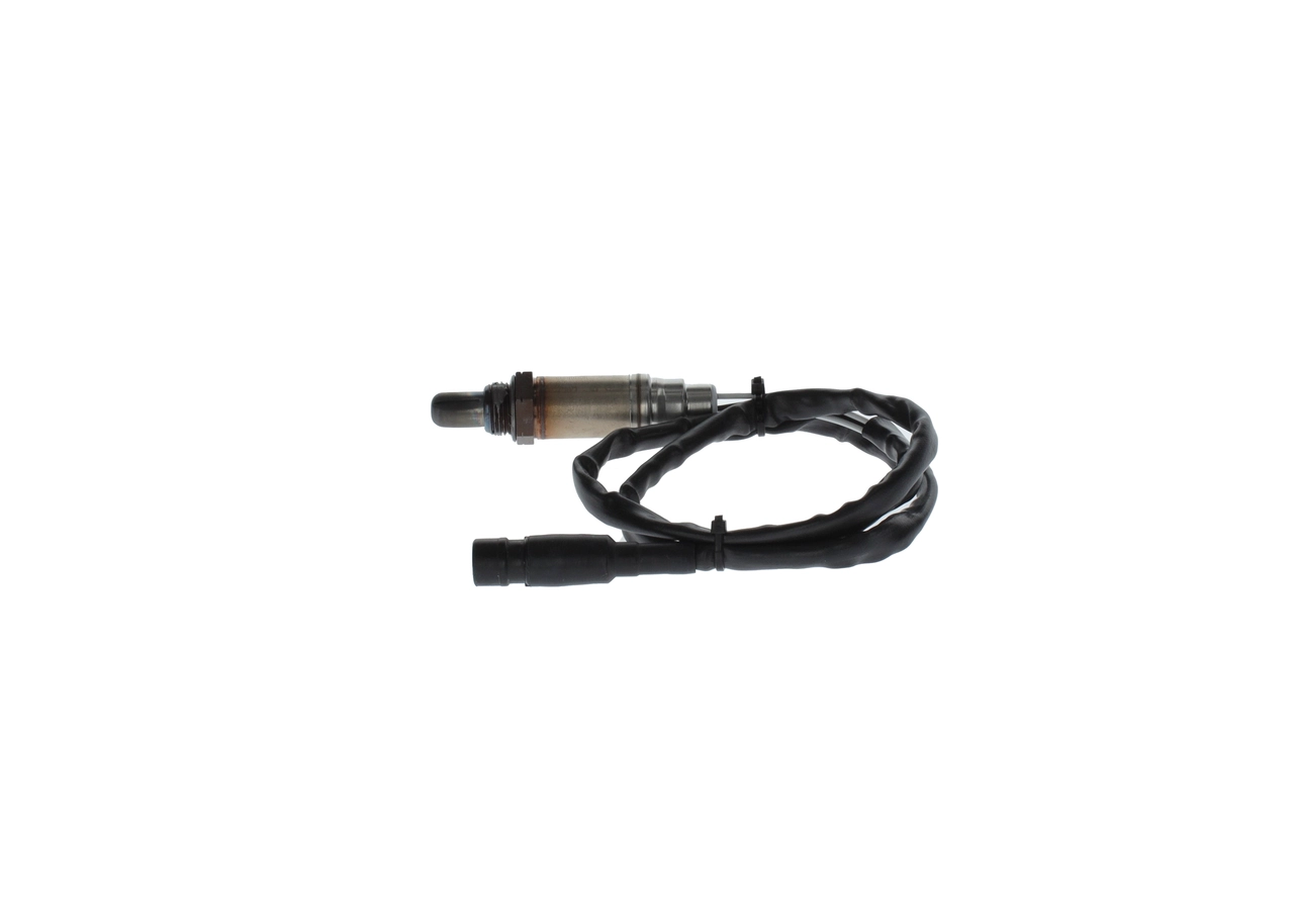 Oxygen Sensor 0 258 003 011