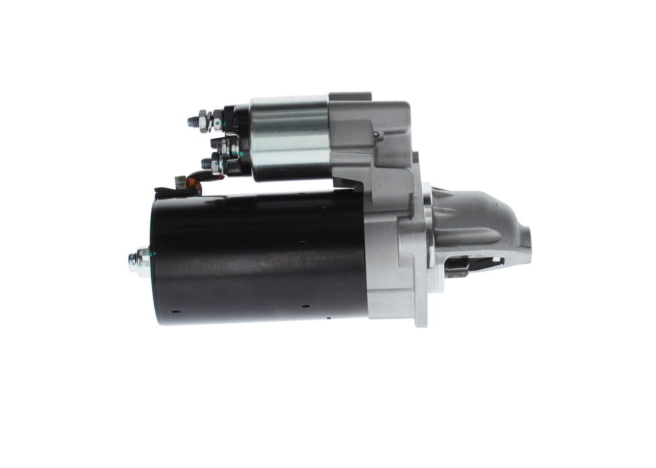 Starter 1 986 S10 034