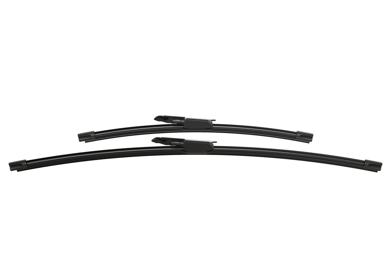 BOSCH 3 397 014 919 Wiper Blade