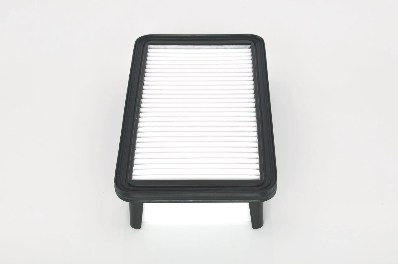 Air Filter F 026 400 093