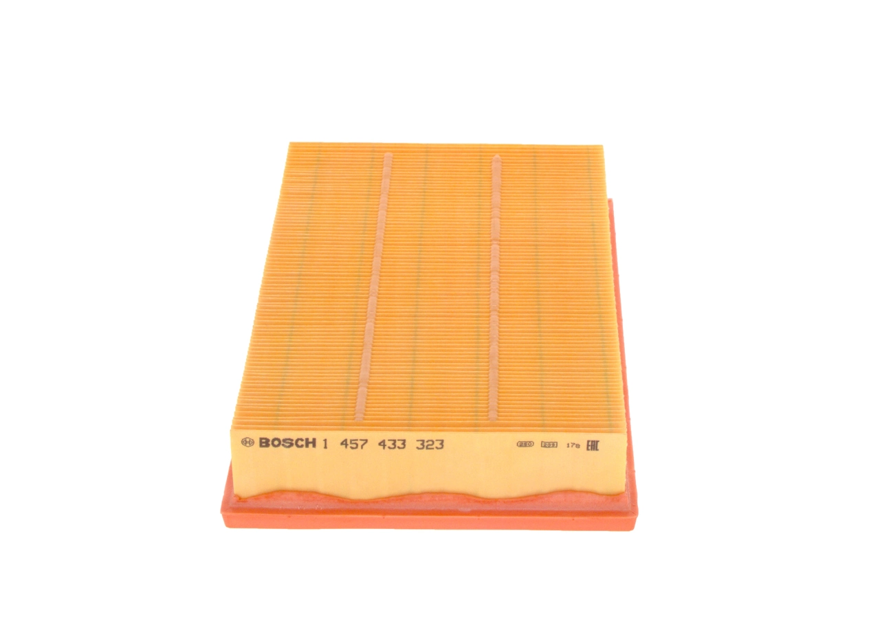 Air Filter 1 457 433 323