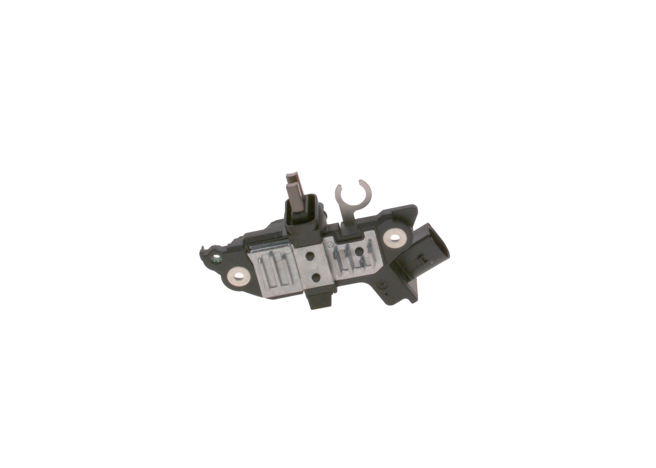 Alternator Regulator 1 986 AE0 083