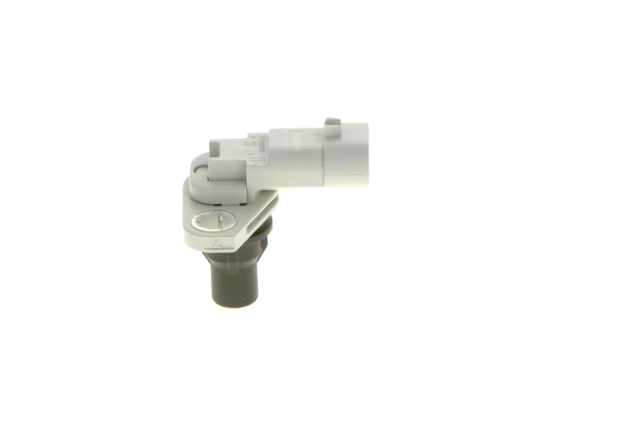 BOSCH 0 986 280 467 Sensor, camshaft position