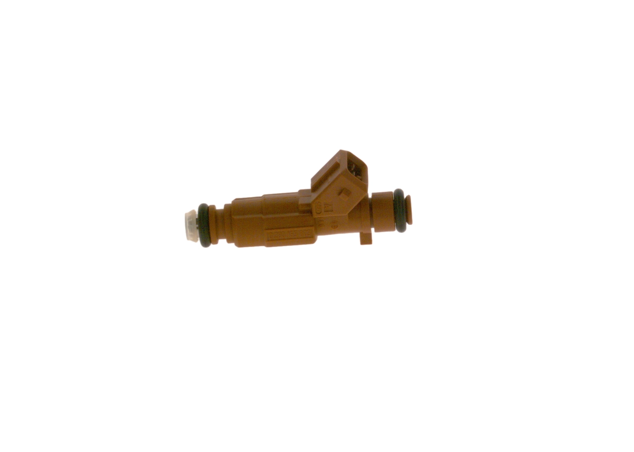 BOSCH 0 280 155 803 Injector