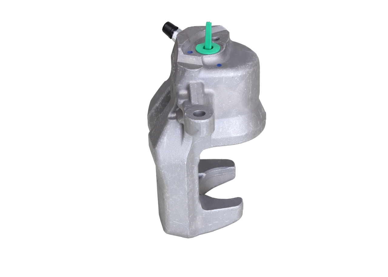 Brake Caliper 0 986 134 624