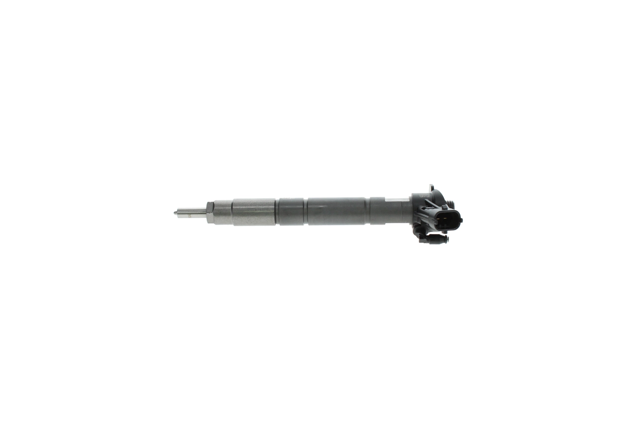 Injector Nozzle 0 986 435 350