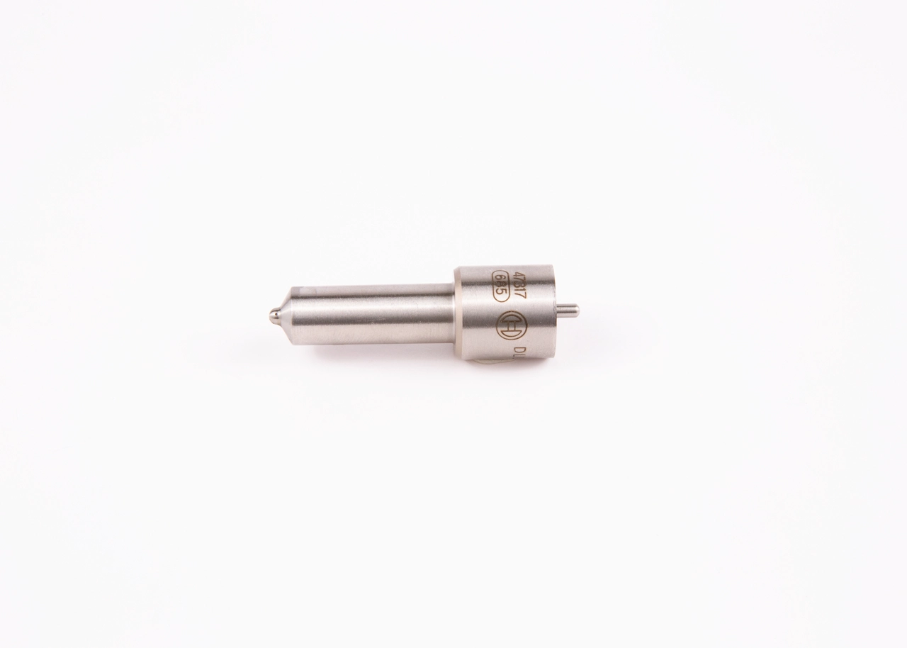 BOSCH 0 433 171 111 Injector Nozzle