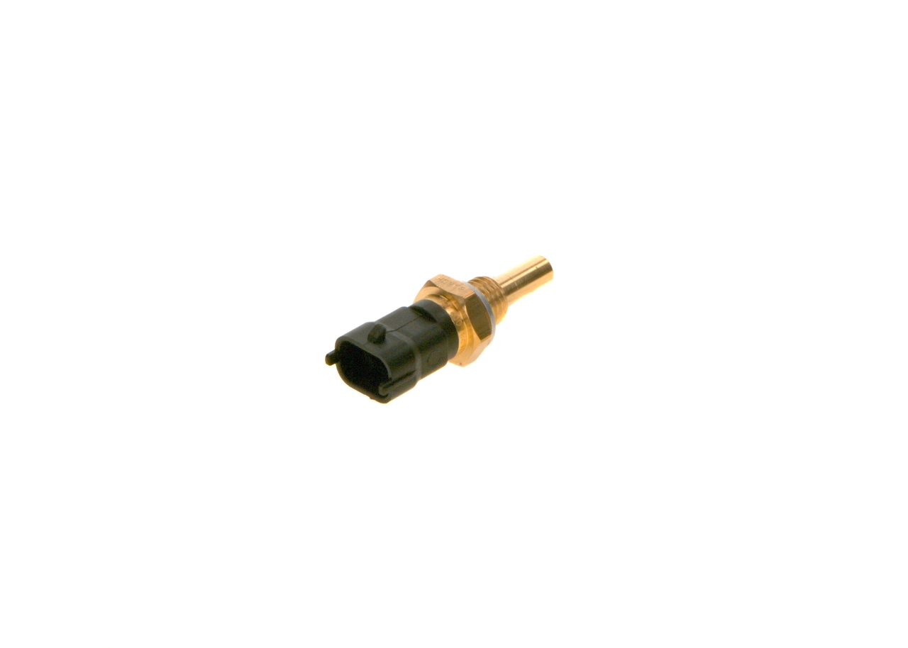 Sensor, coolant temperature 0 281 002 169