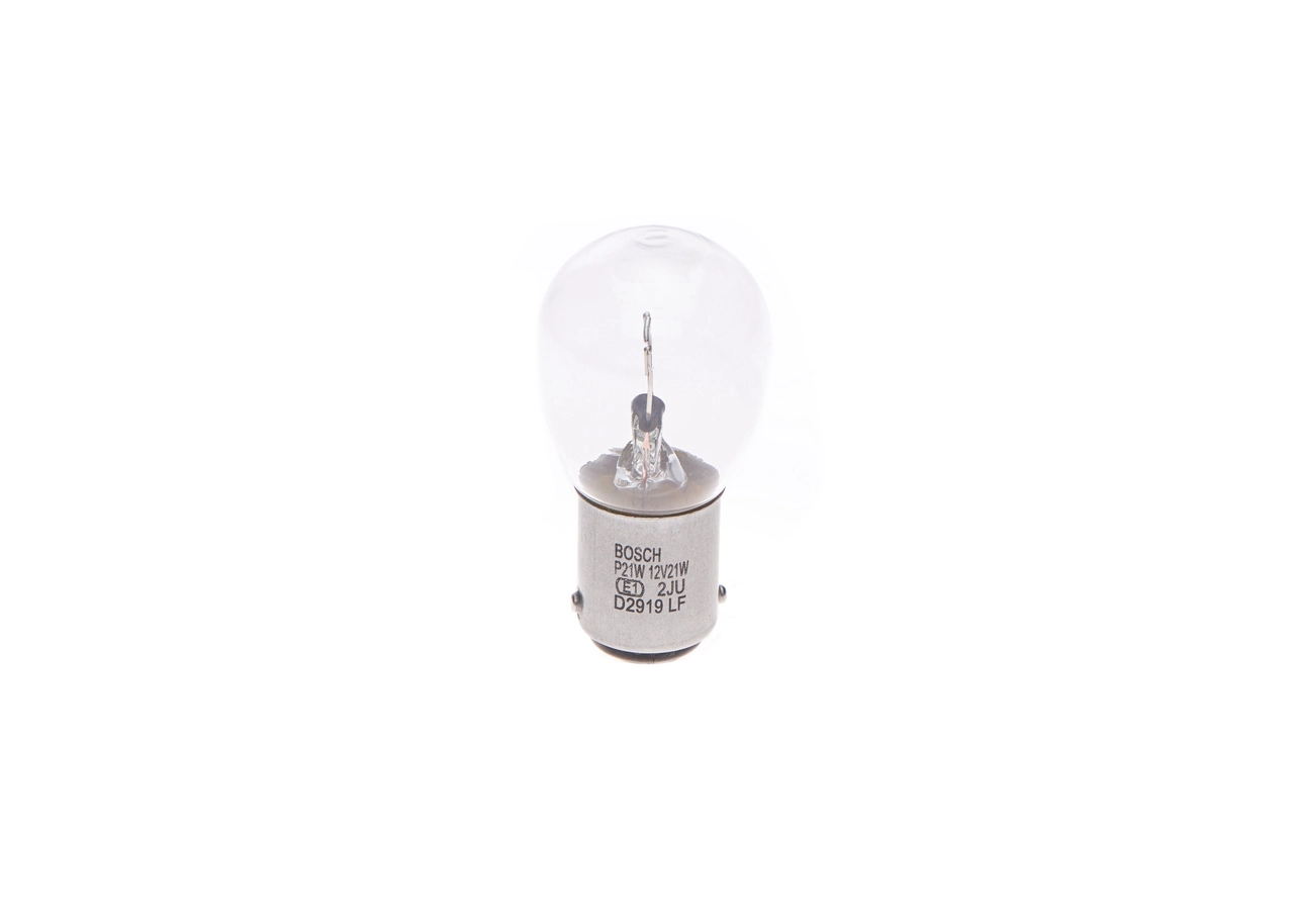 Bulb, direction indicator Pure Light WS 1 987 302 261