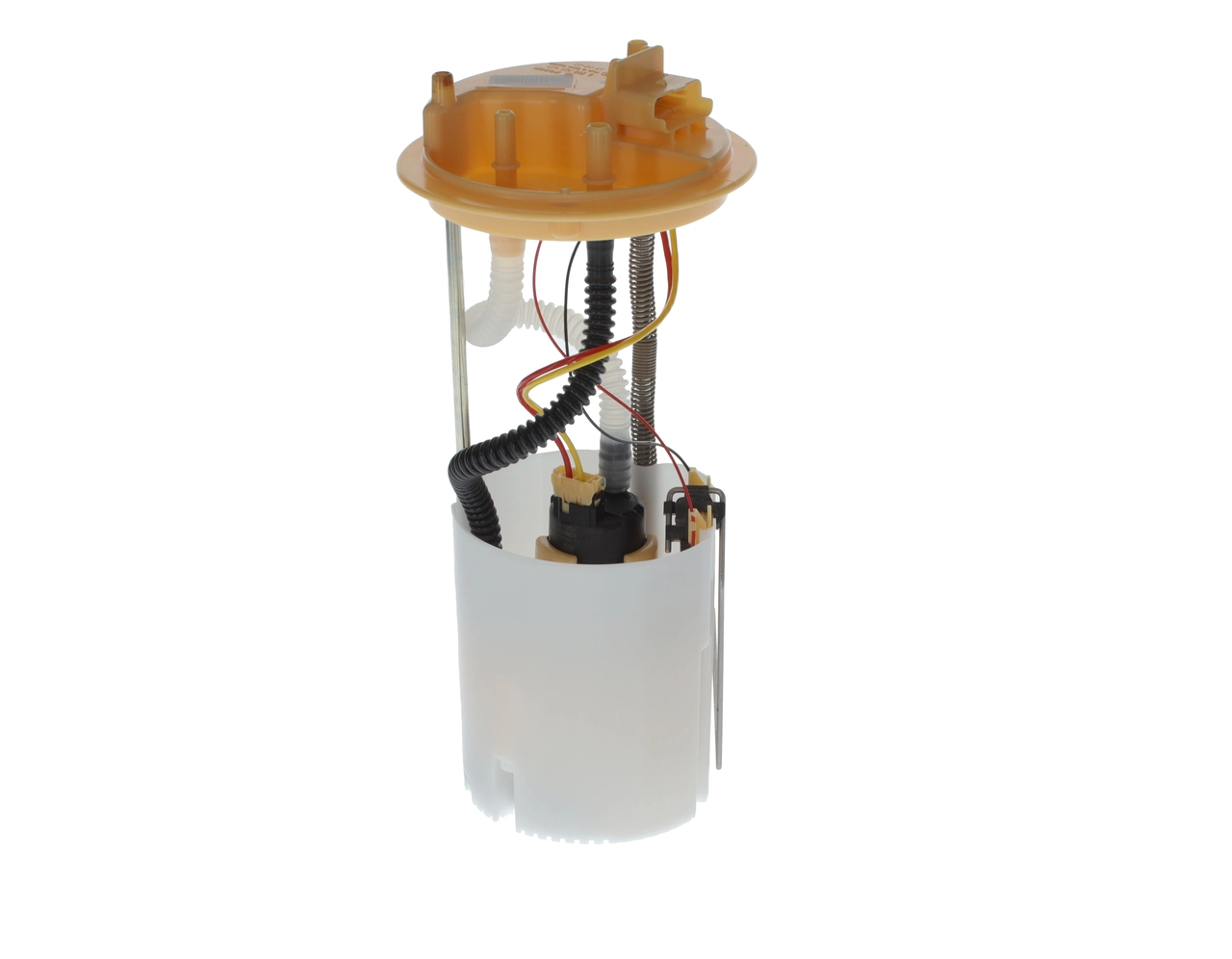 BOSCH 0 580 203 423 Fuel Feed Unit