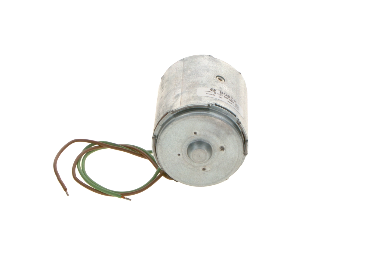 BOSCH 0 130 107 070 Electric Motor
