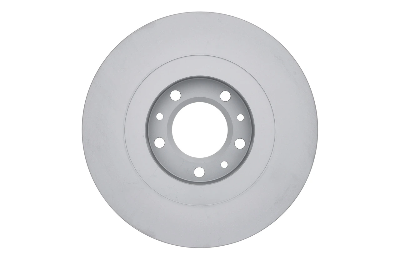 Brake Disc 0 986 479 C25