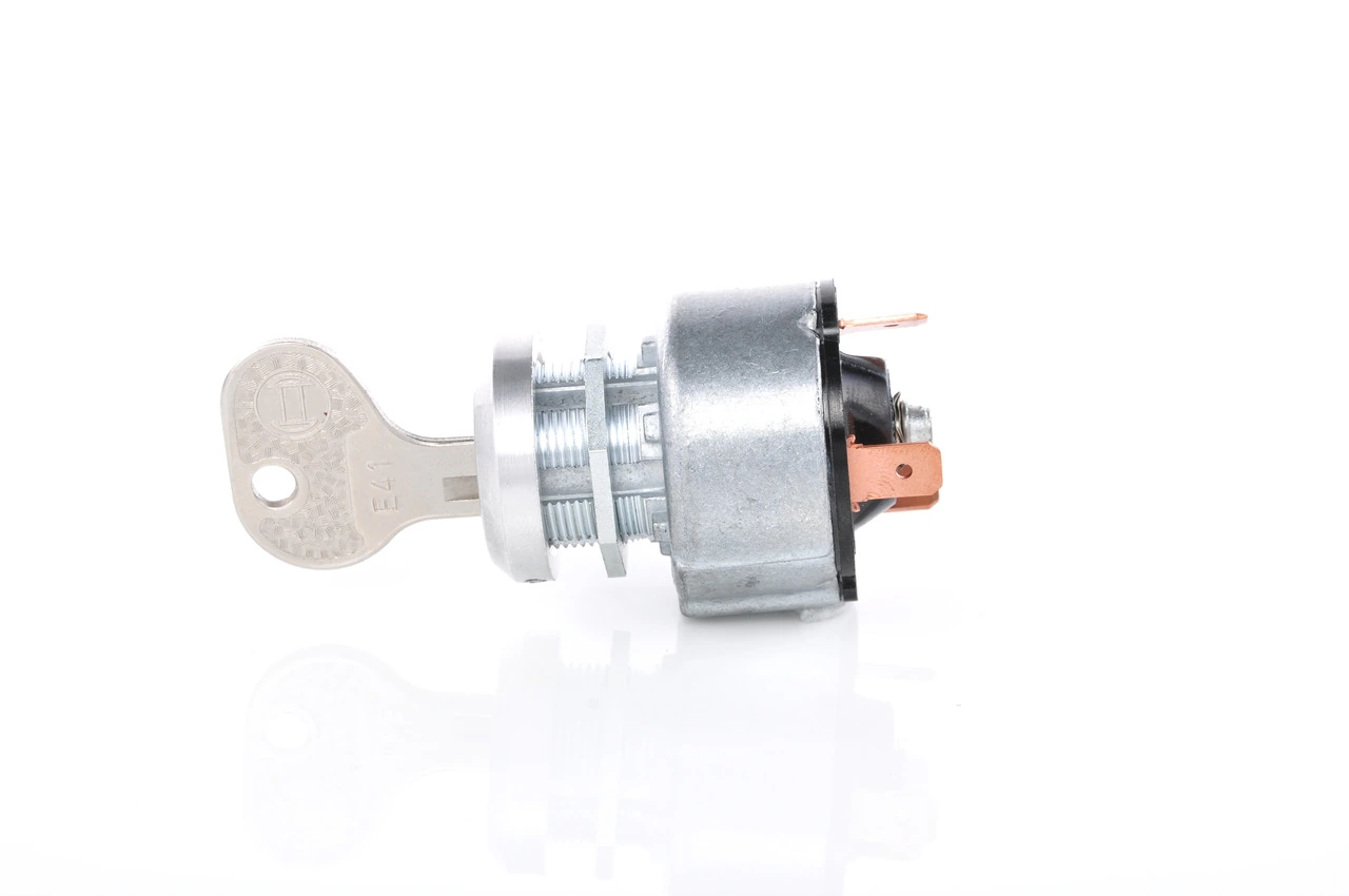 BOSCH 0 342 311 006 Ignition Switch
