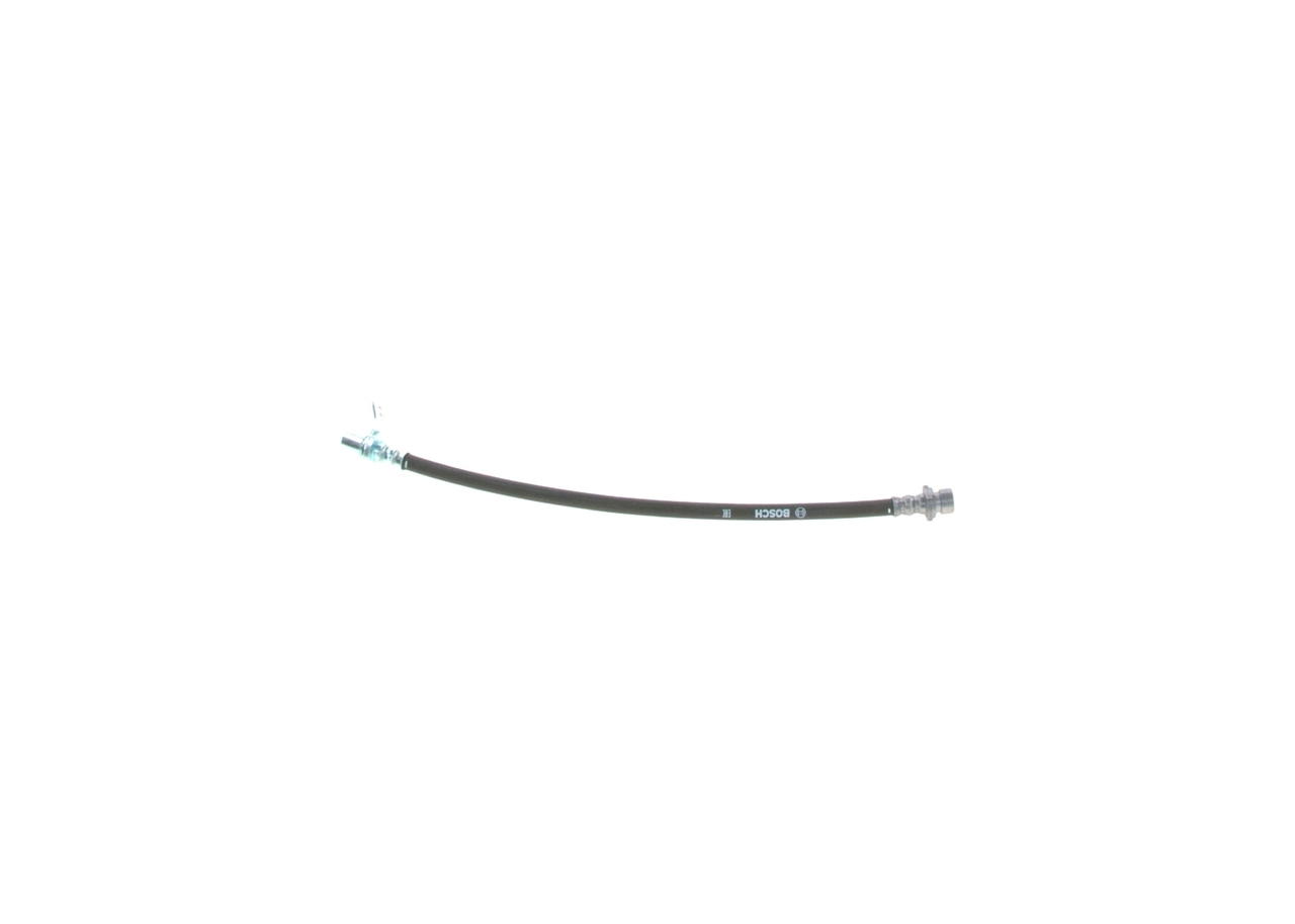 BOSCH 1 987 476 163 Brake Hose